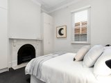 https://images.listonce.com.au/custom/160x/listings/4-ashworth-street-albert-park-vic-3206/087/01087087_img_08.jpg?HxzS2W8a3ck