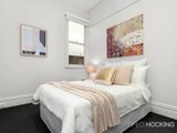 https://images.listonce.com.au/custom/160x/listings/4-ashworth-street-albert-park-vic-3206/087/01087087_img_10.jpg?HMlxwDfxfDA