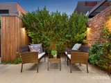 https://images.listonce.com.au/custom/160x/listings/4-ashworth-street-albert-park-vic-3206/087/01087087_img_11.jpg?W0uini1Fs3c