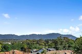 https://images.listonce.com.au/custom/160x/listings/4-assunta-place-lilydale-vic-3140/529/01948529_img_03.jpg?owRJC1pywHY