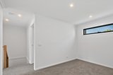 https://images.listonce.com.au/custom/160x/listings/4-assunta-place-lilydale-vic-3140/529/01948529_img_04.jpg?IQXOKGZ74a8