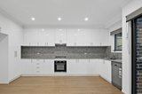 https://images.listonce.com.au/custom/160x/listings/4-assunta-place-lilydale-vic-3140/529/01948529_img_05.jpg?IQXOKGZ74a8
