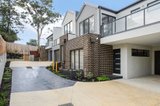 https://images.listonce.com.au/custom/160x/listings/4-assunta-place-lilydale-vic-3140/529/01948529_img_06.jpg?skBJI5lPI5o