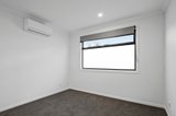https://images.listonce.com.au/custom/160x/listings/4-assunta-place-lilydale-vic-3140/529/01948529_img_10.jpg?q5DY7cWyoA4