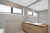https://images.listonce.com.au/custom/160x/listings/4-assunta-place-lilydale-vic-3140/529/01948529_img_11.jpg?q5DY7cWyoA4