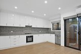 https://images.listonce.com.au/custom/160x/listings/4-assunta-place-lilydale-vic-3140/529/01948529_img_13.jpg?eC4gjpvloBw