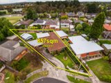 https://images.listonce.com.au/custom/160x/listings/4-aston-court-burwood-east-vic-3151/629/01743629_img_01.jpg?SYYD_u4dpXg
