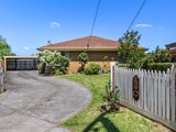 https://images.listonce.com.au/custom/160x/listings/4-aston-court-burwood-east-vic-3151/629/01743629_img_02.jpg?gJgPHzt9Bx8