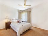 https://images.listonce.com.au/custom/160x/listings/4-aston-court-burwood-east-vic-3151/629/01743629_img_09.jpg?rBobUgU6zQY