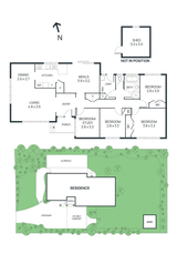 https://images.listonce.com.au/custom/160x/listings/4-athelstane-drive-ringwood-north-vic-3134/540/01813540_floorplan_01.gif?lmlqn1AWU58