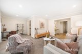 https://images.listonce.com.au/custom/160x/listings/4-athelstane-drive-ringwood-north-vic-3134/540/01813540_img_02.jpg?g3Yys3a0cVw