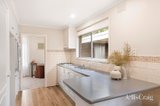 https://images.listonce.com.au/custom/160x/listings/4-athelstane-drive-ringwood-north-vic-3134/540/01813540_img_03.jpg?Ci0LiuMoQiQ