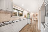 https://images.listonce.com.au/custom/160x/listings/4-athelstane-drive-ringwood-north-vic-3134/540/01813540_img_04.jpg?tlh5kmFcFDw