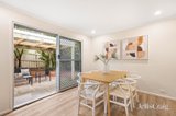 https://images.listonce.com.au/custom/160x/listings/4-athelstane-drive-ringwood-north-vic-3134/540/01813540_img_05.jpg?g7KoAyvkQmU