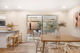 https://images.listonce.com.au/custom/160x/listings/4-athelstane-drive-ringwood-north-vic-3134/540/01813540_img_06.jpg?_Y0dsE-BnwY