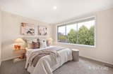 https://images.listonce.com.au/custom/160x/listings/4-athelstane-drive-ringwood-north-vic-3134/540/01813540_img_07.jpg?XtfPnF_lPhc