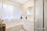 https://images.listonce.com.au/custom/160x/listings/4-athelstane-drive-ringwood-north-vic-3134/540/01813540_img_08.jpg?NoO4OC2y1MI