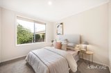 https://images.listonce.com.au/custom/160x/listings/4-athelstane-drive-ringwood-north-vic-3134/540/01813540_img_09.jpg?HDYZ-fAcI2g