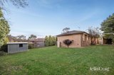 https://images.listonce.com.au/custom/160x/listings/4-athelstane-drive-ringwood-north-vic-3134/540/01813540_img_13.jpg?CSwJG2FzZh8