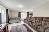 https://images.listonce.com.au/custom/160x/listings/4-athelstane-drive-ringwood-north-vic-3134/740/00551740_img_02.jpg?aZS71CuJ190