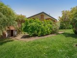 https://images.listonce.com.au/custom/160x/listings/4-atkins-avenue-watsonia-north-vic-3087/010/00979010_img_09.jpg?legKpYzEQoY