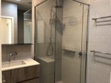 https://images.listonce.com.au/custom/160x/listings/4-auburn-walk-burwood-east-vic-3151/355/01948355_img_01.jpg?vYVaUSwNdaY