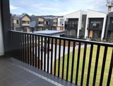 https://images.listonce.com.au/custom/160x/listings/4-auburn-walk-burwood-east-vic-3151/355/01948355_img_02.jpg?6iFpOyPMFCQ
