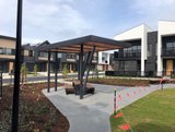 https://images.listonce.com.au/custom/160x/listings/4-auburn-walk-burwood-east-vic-3151/355/01948355_img_04.jpg?g_Wmtif7ReE