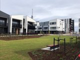 https://images.listonce.com.au/custom/160x/listings/4-auburn-walk-burwood-east-vic-3151/355/01948355_img_05.jpg?99aO0yFlA4E