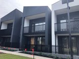 https://images.listonce.com.au/custom/160x/listings/4-auburn-walk-burwood-east-vic-3151/355/01948355_img_06.jpg?VxpqUq_rK68