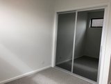 https://images.listonce.com.au/custom/160x/listings/4-auburn-walk-burwood-east-vic-3151/355/01948355_img_10.jpg?Ke2twMy_mcI