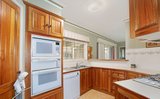 https://images.listonce.com.au/custom/160x/listings/4-augustine-drive-highton-vic-3216/914/01701914_img_03.jpg?4i--6nmPxYQ