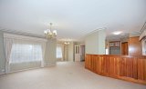 https://images.listonce.com.au/custom/160x/listings/4-augustine-drive-highton-vic-3216/914/01701914_img_04.jpg?U9PAhJhUGxQ