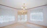 https://images.listonce.com.au/custom/160x/listings/4-augustine-drive-highton-vic-3216/914/01701914_img_06.jpg?LSf8Nvorbaw