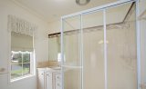 https://images.listonce.com.au/custom/160x/listings/4-augustine-drive-highton-vic-3216/914/01701914_img_07.jpg?LSf8Nvorbaw