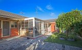 https://images.listonce.com.au/custom/160x/listings/4-augustine-drive-highton-vic-3216/914/01701914_img_10.jpg?Gm62sukTtzE