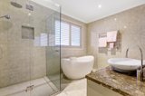 https://images.listonce.com.au/custom/160x/listings/4-augustus-rise-templestowe-vic-3106/565/01057565_img_04.jpg?JtU5qD3CQQs