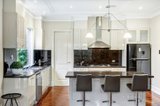 https://images.listonce.com.au/custom/160x/listings/4-augustus-rise-templestowe-vic-3106/565/01057565_img_08.jpg?4FYi8888oVU