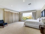 https://images.listonce.com.au/custom/160x/listings/4-augustus-rise-templestowe-vic-3106/565/01057565_img_10.jpg?-hxax6lno2I