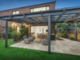 https://images.listonce.com.au/custom/160x/listings/4-augustus-rise-templestowe-vic-3106/565/01057565_img_11.jpg?MSCag4s3FLQ