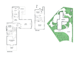 https://images.listonce.com.au/custom/160x/listings/4-aumann-court-mont-albert-north-vic-3129/836/01768836_floorplan_01.gif?gS_Bw47lYBc