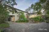 https://images.listonce.com.au/custom/160x/listings/4-aumann-court-mont-albert-north-vic-3129/836/01768836_img_01.jpg?r48KvzjBqrE