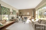 https://images.listonce.com.au/custom/160x/listings/4-aumann-court-mont-albert-north-vic-3129/836/01768836_img_02.jpg?j0Btf5k64AU