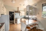 https://images.listonce.com.au/custom/160x/listings/4-aumann-court-mont-albert-north-vic-3129/836/01768836_img_03.jpg?M-MMTdWJTz0