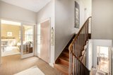 https://images.listonce.com.au/custom/160x/listings/4-aumann-court-mont-albert-north-vic-3129/836/01768836_img_05.jpg?uC5l5EZwXJ0