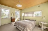 https://images.listonce.com.au/custom/160x/listings/4-aumann-court-mont-albert-north-vic-3129/836/01768836_img_06.jpg?xQIQeB4OFf4