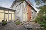 https://images.listonce.com.au/custom/160x/listings/4-aumann-court-mont-albert-north-vic-3129/836/01768836_img_08.jpg?LwXjp7ixX6U