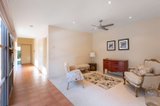 https://images.listonce.com.au/custom/160x/listings/4-aurora-court-sorrento-vic-3943/386/00130386_img_07.jpg?_fJv4zrAoK0