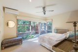 https://images.listonce.com.au/custom/160x/listings/4-aurora-court-sorrento-vic-3943/386/00130386_img_08.jpg?VlrATEhu5so