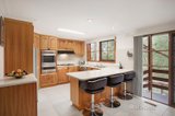 https://images.listonce.com.au/custom/160x/listings/4-austin-place-templestowe-vic-3106/593/00887593_img_02.jpg?ZOu1wBwJ5tc